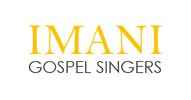 IMANI GOSPEL SINGERS